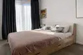 Wohnung 1 Schlafzimmer 40 m² Becici, Montenegro