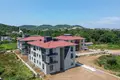 Mieszkanie 4 pokoi 140 m² Yalova Merkez, Turcja