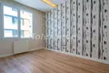 Квартира 6 комнат 300 м² Бейликдюзю, Турция