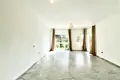 Apartamento 3 habitaciones 136 m² Dos Hermanas, Španjolska