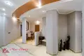 4 room apartment 154 m² Minsk, Belarus