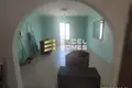 Wohnung 3 Schlafzimmer  Qormi, Malta