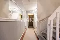 Maison de ville  Kyotikkala, Finlande
