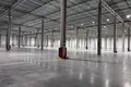 Lager 35 000 m² Domodedovsky District, Russland