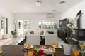 Дом 3 спальни 260 м² Дос-Эрманас, Испания
