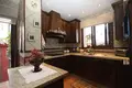 Haus 3 Schlafzimmer 247 m² Marbella, Spanien