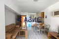 Appartement 3 chambres 75 m² Sveti Vlas, Bulgarie