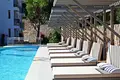 Квартира 3 комнаты 56 м² Бодрум, Турция