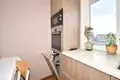 Квартира 2 комнаты 52 м² Минск, Беларусь