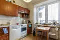 Apartment 59 m² Krakow, Poland