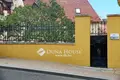 Commercial 70 m² in Baranya, Hungary