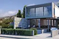 Haus 3 Schlafzimmer 189 m² Peyia, Zypern