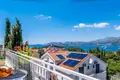 Hotel 675 m² in Dubrovnik, Croatia