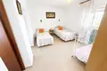 3 bedroom house 221 m² Spain, Spain