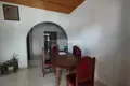 Dom 3 pokoi  Dzorwulu, Ghana