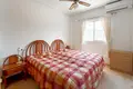 Appartement 2 chambres 55 m² Orihuela, Espagne