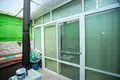 2 bedroom bungalow 57 m² Torrevieja, Spain