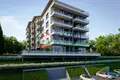 Wohnung 2 zimmer 60 m² Nessebar, Bulgarien