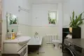 Дом  Минск, Беларусь