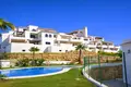 Wohnung 2 Schlafzimmer 87 m² Spanien, Spanien