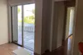 Chalet 200 m² Néa Mákri, Grèce