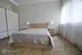 6 room house 200 m² in Jurmala, Latvia