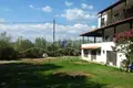 3 bedroom house 112 m² Nikiti, Greece