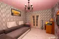 2 room apartment 53 m² Lida, Belarus