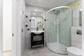 Appartement 4 chambres 169 m² Minsk, Bélarus