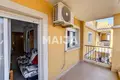 Apartment  Torrevieja, Spain