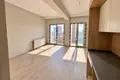 Wohnung 1 zimmer 43 m² Mezitli, Türkei