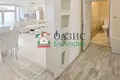 Wohnung 3 zimmer 114 m² Ravda, Bulgarien