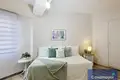 Apartment 111 m² Alicante, Spain