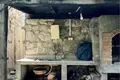 Haus 2 Schlafzimmer 105 m² Zaljevo, Montenegro