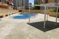 Wohnung 1 Schlafzimmer 70 m² Finestrat, Spanien