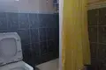 1 bedroom apartment 56 m² Bashkia Durres, Albania