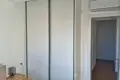 Mieszkanie 2 pokoi 54 m² Boreti, Czarnogóra