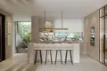 Wohnquartier Golden Eight