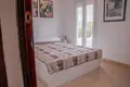 Casa 6 habitaciones 435 m² Málaga, Španjolska
