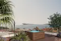 2 bedroom apartment 152 m² Grad Sibenik, Croatia