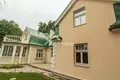 Casa 6 habitaciones 251 m² en Jurmala, Letonia