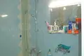 Квартира 3 комнаты 87 м² Одесса, Украина