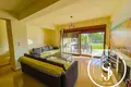 3 bedroom townthouse  Kassandreia, Greece
