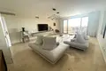 Wohnung 3 Schlafzimmer 149 m² Bel Air, Spanien