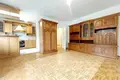 Apartamento 2 habitaciones 55 m² Varsovia, Polonia