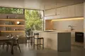 Barrio residencial Cerquilla 57B