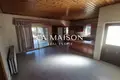 Haus 3 Schlafzimmer 226 m² Dali, Zypern