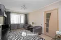 Wohnung 2 zimmer 49 m² Minsk, Belarus