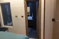 1 bedroom apartment 58 m² Montenegro, Montenegro
