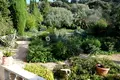 4-Schlafzimmer-Villa 250 m² in Frankreich, Frankreich